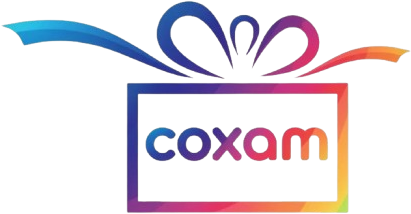 COXAM